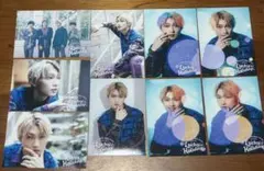 Item thumbnail for item 012c3ea9-6b74-4445-b4c5-815028cf81e7