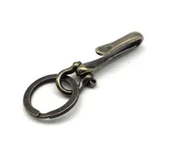 rrl キーホルダー