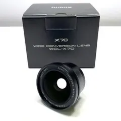 2025年最新】x70 fujifilmの人気アイテム - メルカリ