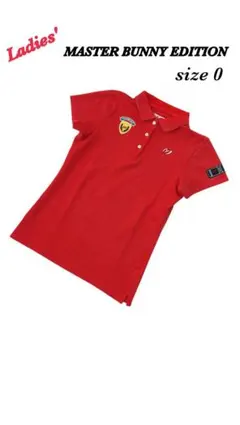 Item thumbnail for item adac24f3-791f-4171-b212-f4e868d6bdfd