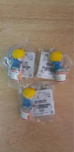 SAKAMOTO DAYS　プチっとのりマス　まとめ売り