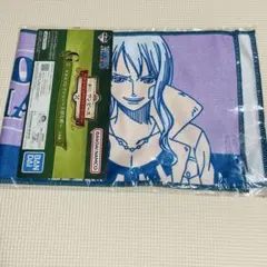 一番くじ ワンピース G賞 タオルコレクション