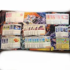 ポケカ　ポケモンカード　トレーナーズ　汎用カード　大量　まとめ売り 2026年最新】ポケモンカード 汎用カード まとめ売りの人気アイテム