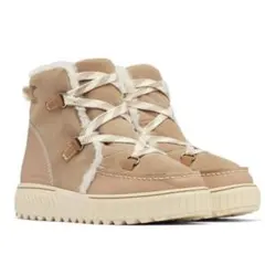 SOREL スノーブーツ　ソレル　レディース