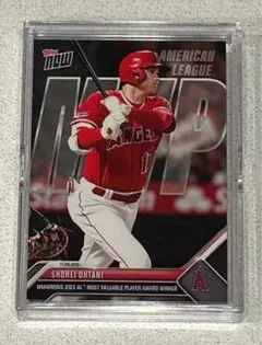topps ムーキーベッツボールレリックカード ドジャース ホームラン競争 