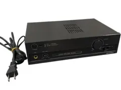 2025年最新】oe-m15の人気アイテム - メルカリ