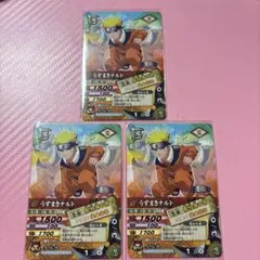 ニャース ○ 第1弾基本拡張パック 029/128 - メルカリ
