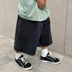 solo semore 90s usa製 デッドストック コーデュロイパンツ - メルカリ