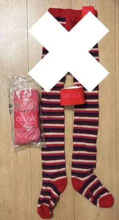 Item thumbnail for item b225492e-0574-4ea4-844d-7112d8df4087