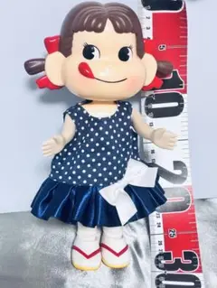 リカちゃん人形本体セット