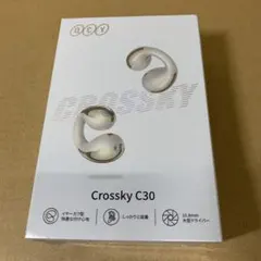 Item thumbnail for item a22174f6-6cc1-4a26-96f1-b124b8e5a344