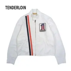 2025年最新】tenderloin レーシングジャケットの人気アイテム