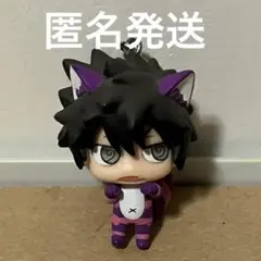 2025年最新】狡噛慎也 ぬいぐるみの人気アイテム - メルカリ