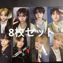 2026年最新】サノク トレカ iveの人気アイテム - メルカリ