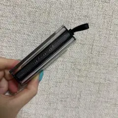 GIVENCHY ルージュ・アンテルディ・テンプテーション　17