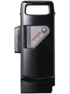 2026年最新】nky449b02bバッテリーの人気アイテム - メルカリ