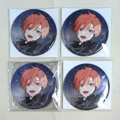 2025年最新】東雲彰人 缶バッジの人気アイテム - メルカリ