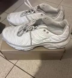 2026年最新】airmaxplusの人気アイテム - メルカリ