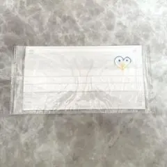 2026年最新】岡村靖幸グッズの人気アイテム - メルカリ