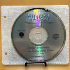 Item thumbnail for item 90530e1a-c12d-4680-ab06-f2c425c7d60e