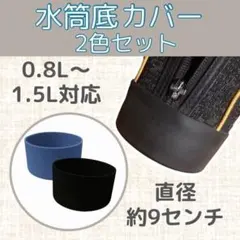 Item thumbnail for item 5588e9e7-64c8-47c3-bcda-69e58c106655