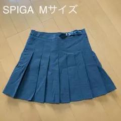 Item thumbnail for item 2a2f5b34-6606-4918-82f9-c98a3dbae664