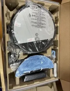 新車外し gdj76w ランクル70再再販 スペアタイヤセット - メルカリ