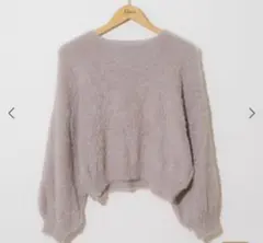 Item thumbnail for item 2a4b5c4b-4250-479c-83db-3937ceca1a09