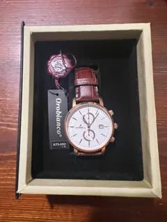 ◇OMEGA オメガ クォーツ 2針 スクエア 腕時計 不動 10590 - メルカリ