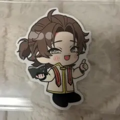 まるすけ様 リクエスト 2点 まとめ商品