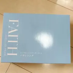 2025年最新】フェースラメラ サンプルの人気アイテム - メルカリ