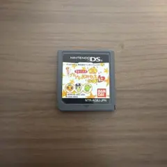 たまごっちのプチプチおみせっち ごひーきに