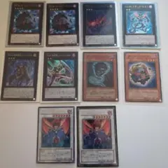 大闘技場 Grand Coliseum 英語 Foil ONS MTG - メルカリ