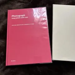 陽子⭐︎廃盤品⭐︎DELFONICS Lサイズアルバム　4冊セット デルフォニックス フォトアルバム」の人気商品一覧 | 安い商品を