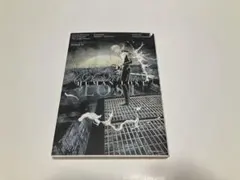 HUMAN LOST 人間失格　高城隆介のサムネイル