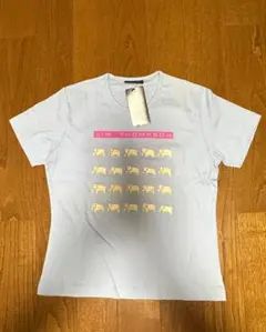 JIM THOMPSON Tシャツ　M 未使用