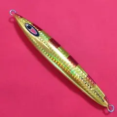 2025年最新】シーフロアコントロール アビスの人気アイテム