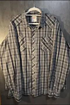 んま プロフ必読お願い致します！様 リクエスト 2点 まとめ商品