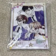 2026年最新】桜蘭高校ホスト部 マグネットの人気アイテム - メルカリ