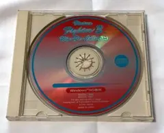 セガ Virtua Fighter 3 Win-PC-Collection