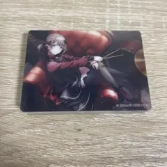 プロセカ　望月穂波　ノーブルアート