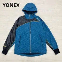 YONEX バドミントン
