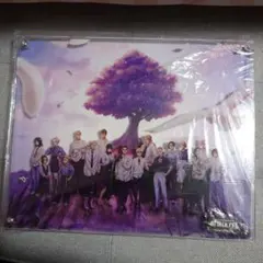 2025年最新】進撃フェス レイヤードグラフの人気アイテム - メルカリ