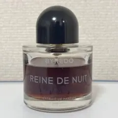 2026年最新】reine de nuitの人気アイテム - メルカリ