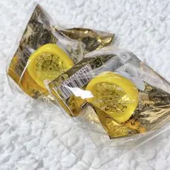 四ノ宮那月 リングライト