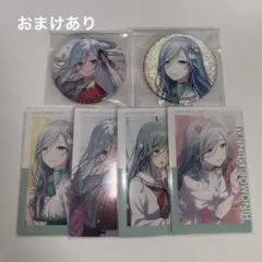 2026年最新】日野森雫 缶バッジの人気アイテム - メルカリ