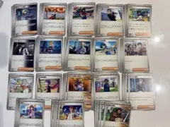 tom様 リクエスト 2点 まとめ商品