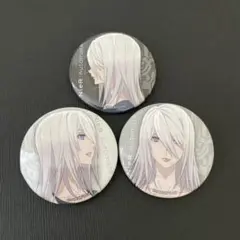 ニーアオートマタ a2