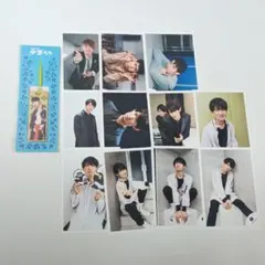 Item thumbnail for item 20e93bfd-06de-4a1b-85d2-95928b165faf