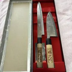 Item thumbnail for item 2c48bf6a-7b96-4725-904a-a0f32d5894cd